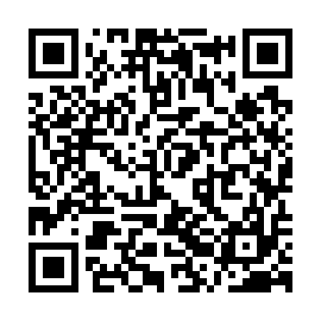 QR code for QRK717