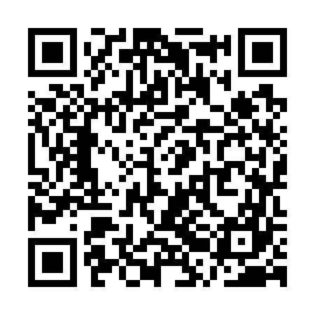 QR code for QRK767