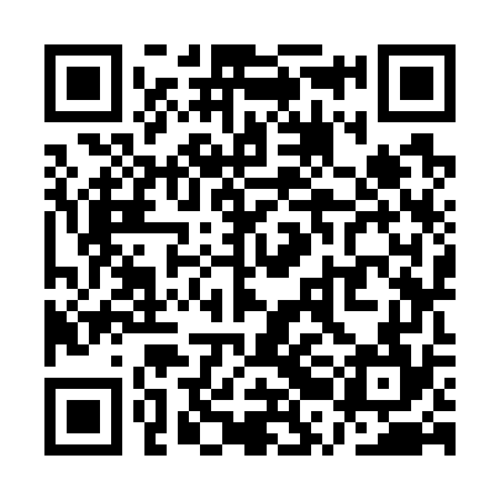 QR code for QRK774