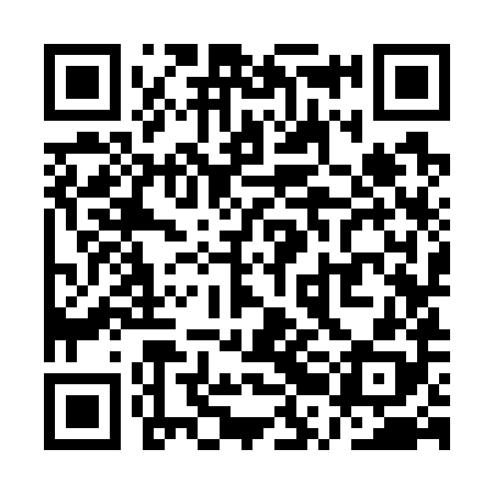 QR code for QRK788
