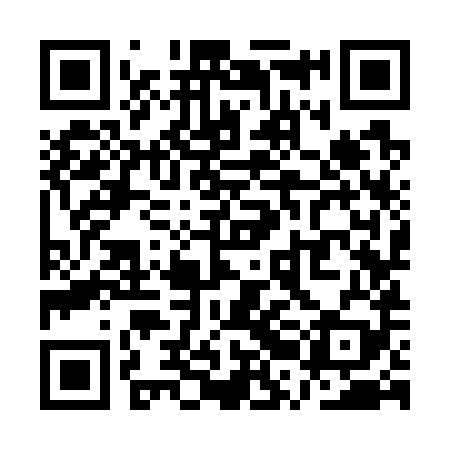 QR code for QRK789