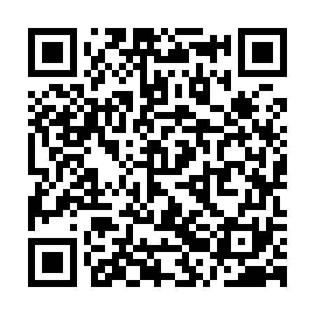 QR code for QRK971