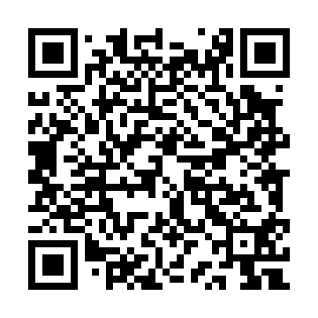 QR code for QRL010