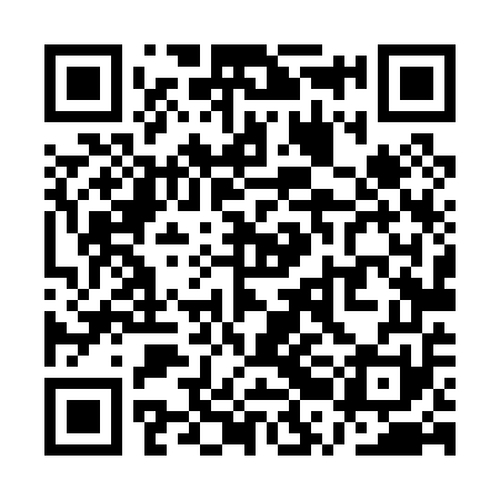 QR code for QRL051