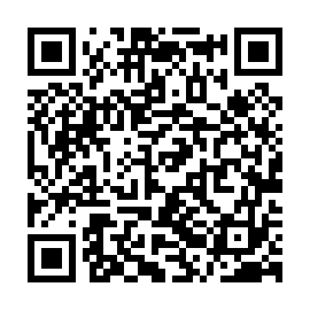 QR code for QRL073