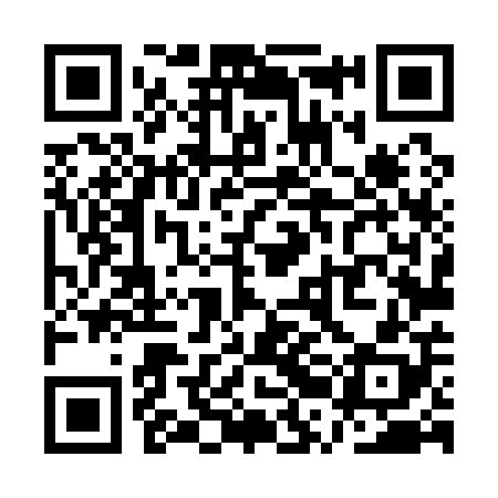 QR code for QRL108