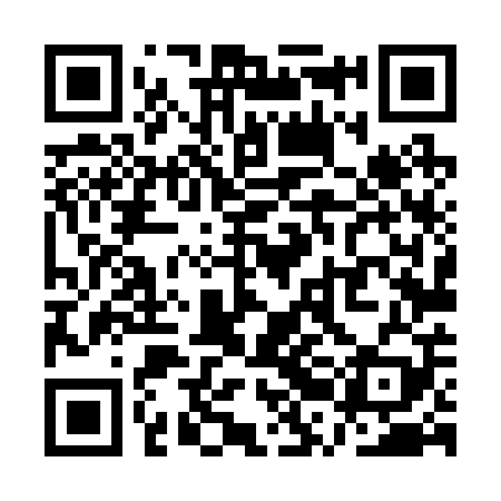 QR code for QRL209