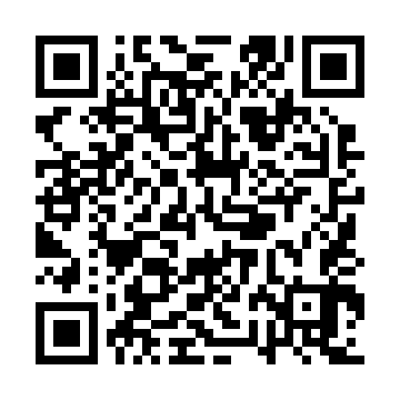 QR code for QRL243