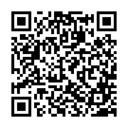 QR code for QRL246