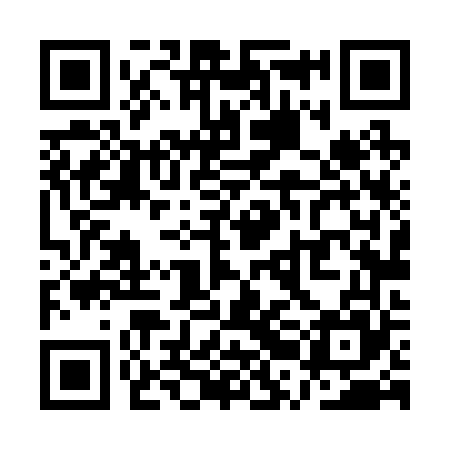 QR code for QRL265