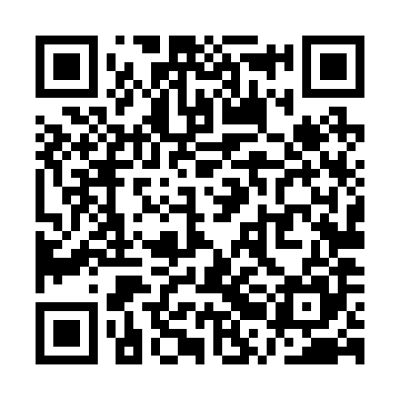 QR code for QRL285