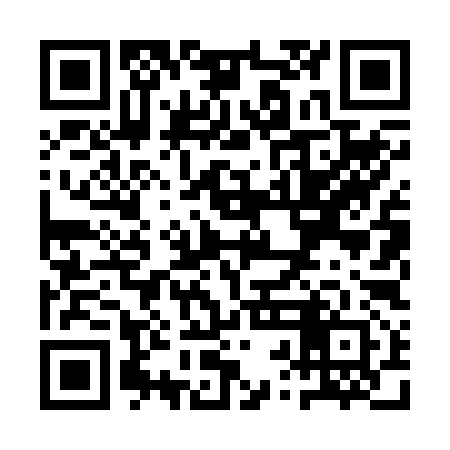 QR code for QRL292