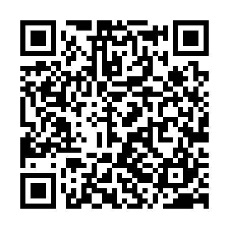 QR code for QRL327