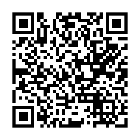 QR code for QRL441