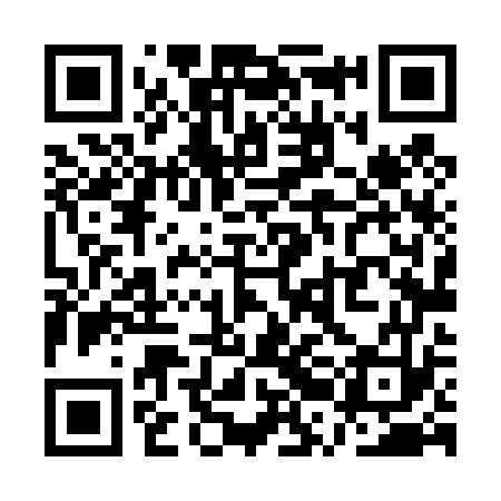 QR code for QRL473