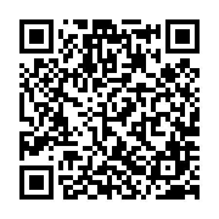 QR code for QRL486