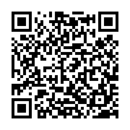 QR code for QRL494