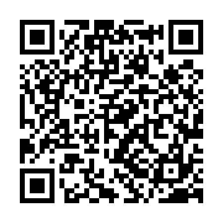 QR code for QRL537