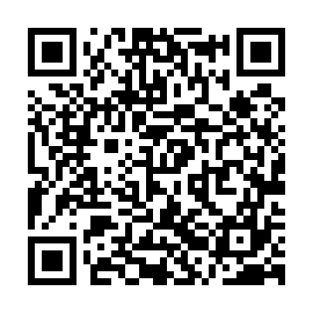 QR code for QRL577