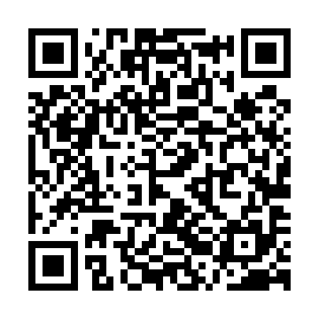 QR code for QRL595