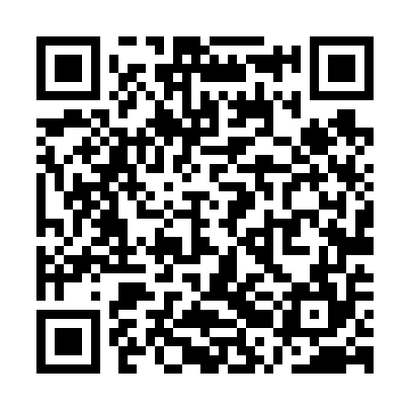 QR code for QRL654