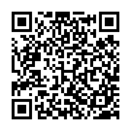 QR code for QRL687