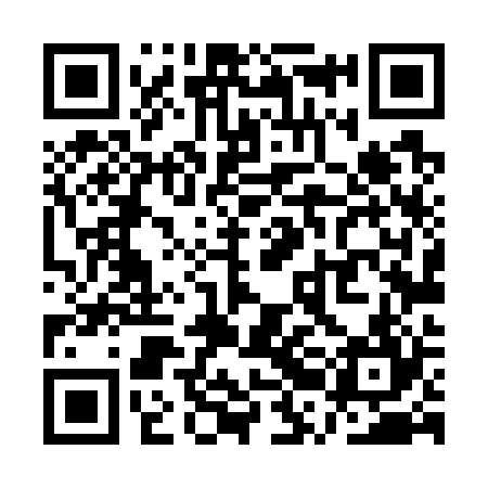QR code for QRL724