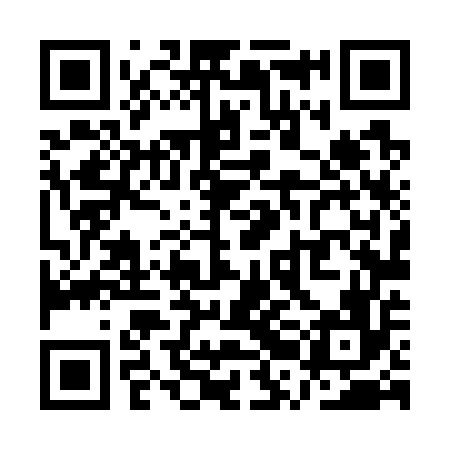 QR code for QRL756