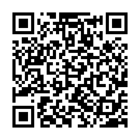 QR code for QRL818