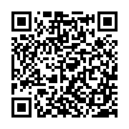 QR code for QRL847