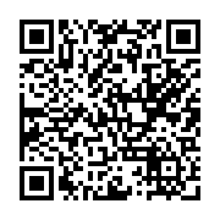 QR code for QRL924