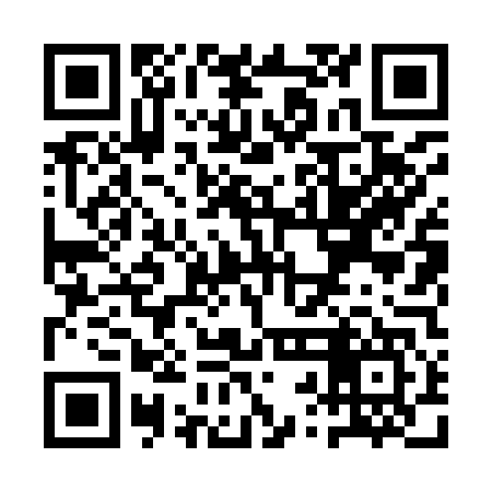 QR code for QRL947