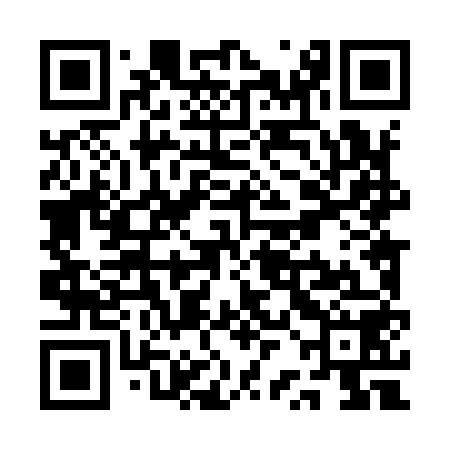 QR code for QRL958
