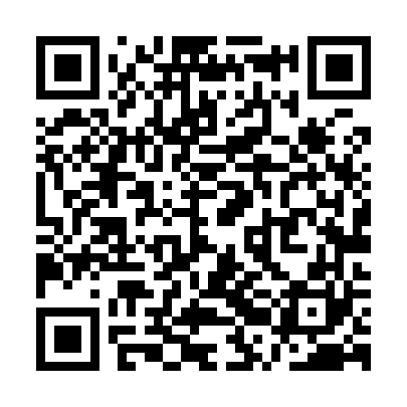 QR code for QRL960