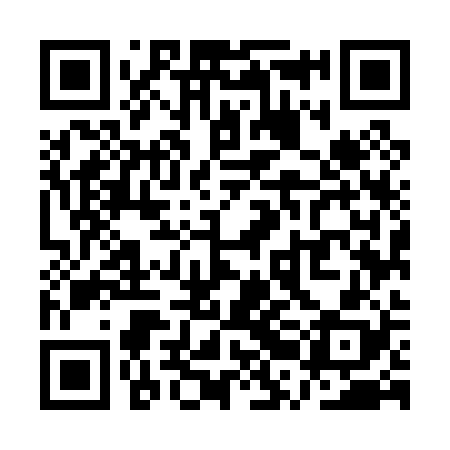 QR code for QRM028