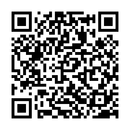 QR code for QRM030