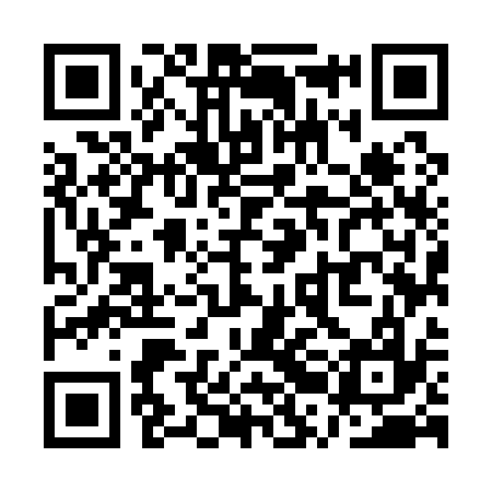 QR code for QRM137
