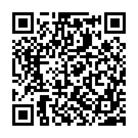 QR code for QRM156
