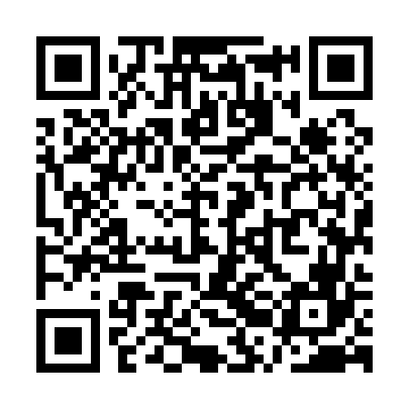 QR code for QRM166