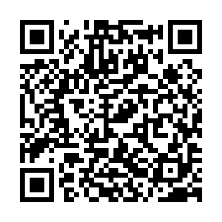 QR code for QRM190