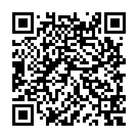 QR code for QRM198