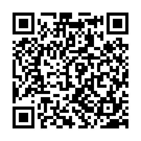 QR code for QRM234