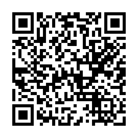 QR code for QRM351