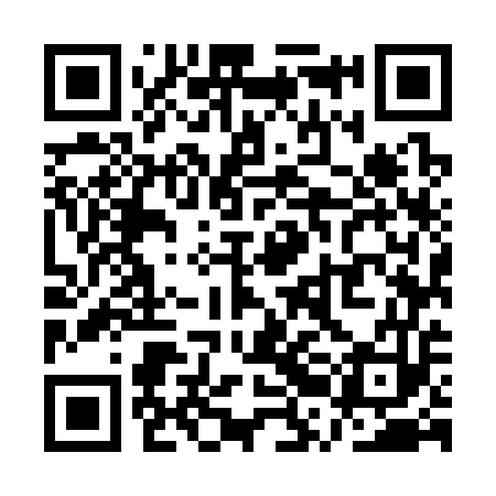 QR code for QRM353
