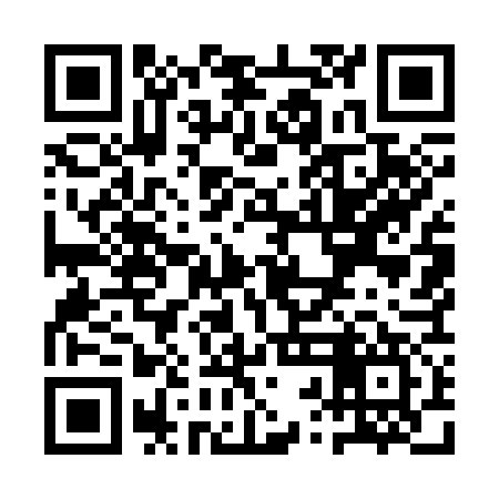 QR code for QRM377