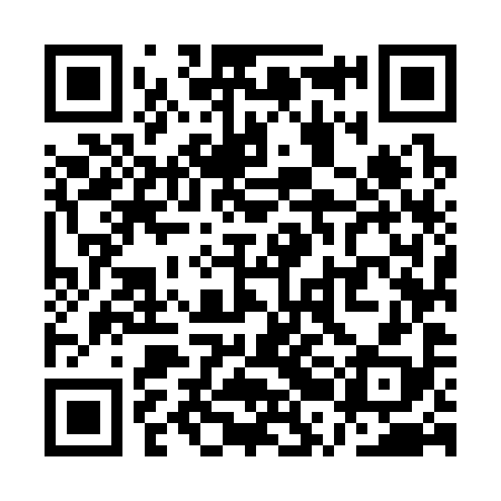 QR code for QRM398