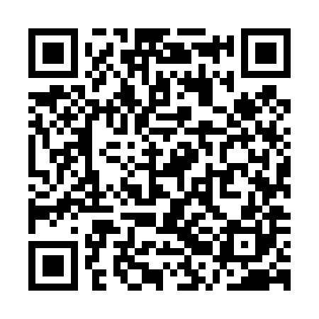 QR code for QRM480