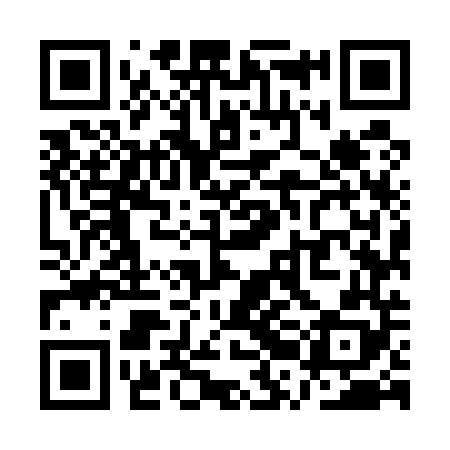 QR code for QRM548
