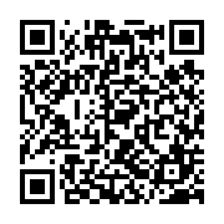 QR code for QRM606