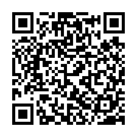 QR code for QRM655